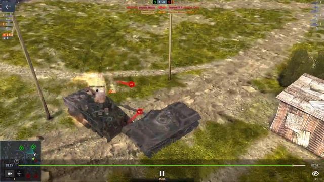 Gravity force collision смотреть онлайн
