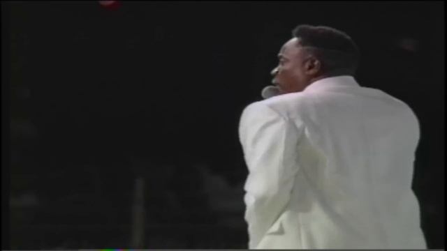 G.B.T.V. CultureShare ARCHIVES 1995: MIGHTY SPARROW "Madness" (HD) смотреть онлайн