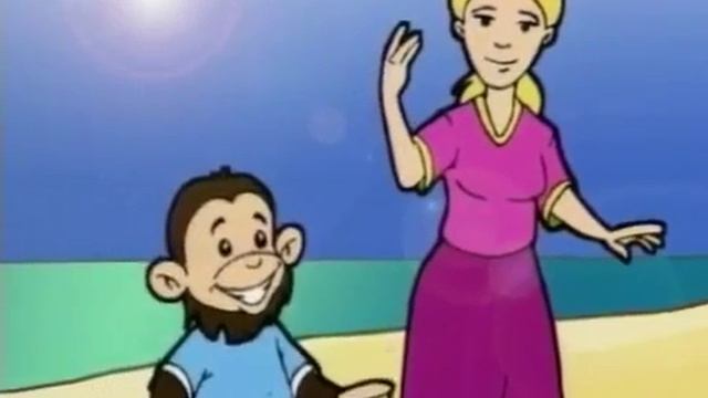 Spotlight 2 Module 5 P. 107 Ex. 3