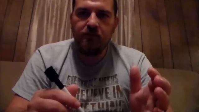 What can you run on 100 watts of solar power!!!! (BEST EXPLANATION EVER) смотреть онлайн