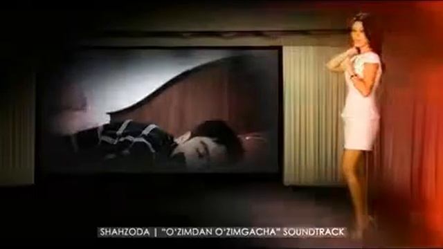 Shahzoda - 4 Qadam