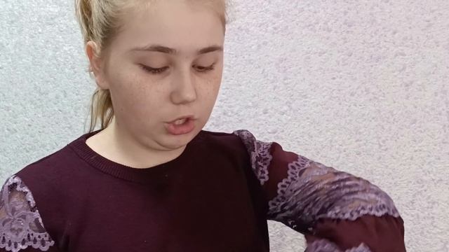 Мои покупки с WILDBERRIES🤍💋💍 смотреть онлайн