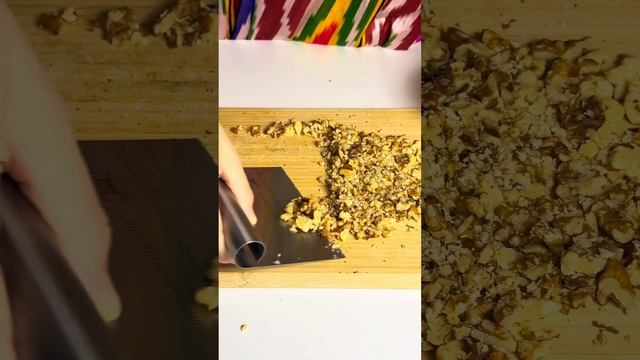 Печенье розочки (гусиные лапки)/ cookies/ most delicious смотреть онлайн