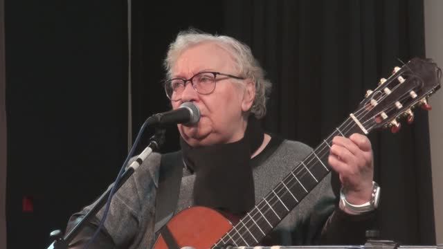 Прелюдия 2024 14.12 день 2 Левинзон Черемисов