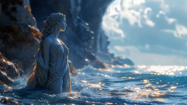 ФОН - 20 смотреть онлайн