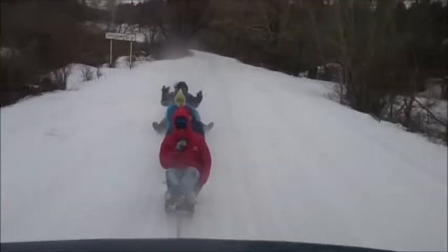 старая крепость Drive2 Семипалатинск 5 смотреть онлайн