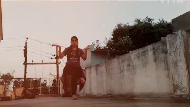 #lamborghini#song Song- Lamborghini | music cover-neha kaker mam| dance performer- Pooja sen смотреть онлайн