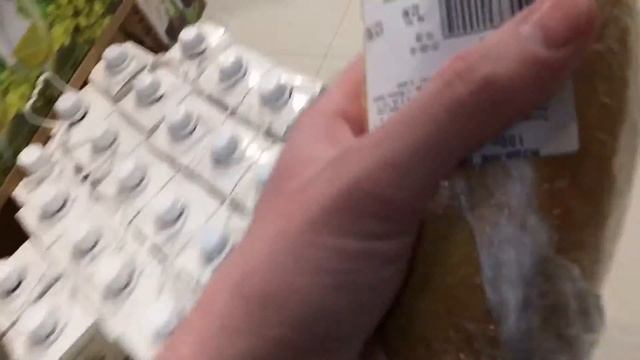 Как наесться на 100р смотреть онлайн