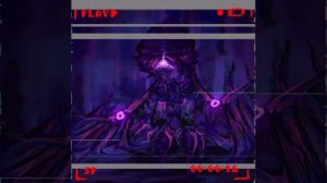 Маленькое убийство (старое) | альтернативный сюжет | Murder Drones