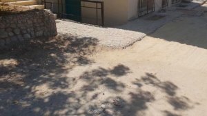 🏨 Lilly Rooms and Studios Review 2022. Hurghada, Egypt