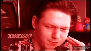 Фокс нео (ГДЕ ГРЯЗЬ!!!!!!!!)