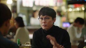 Наша первая жизнь | 4 серия