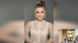 Наследство 2 сезон 1 серия (14 серия) - Дата выхода (2024)