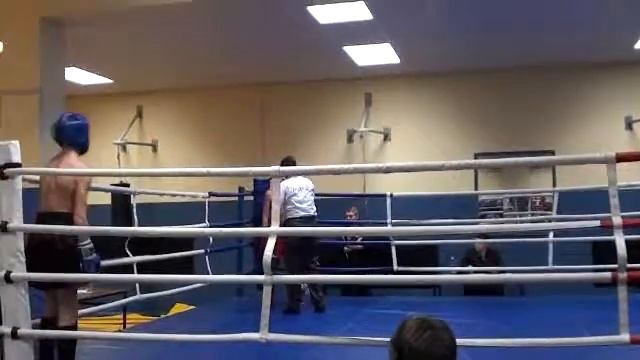 Котковский 1 1 all смотреть онлайн