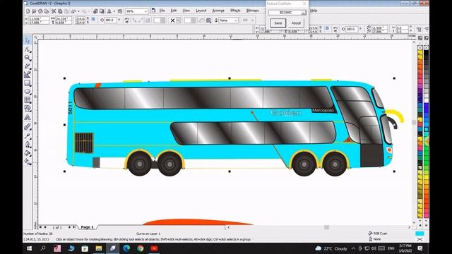 new mix colour bike & car design's (free download) part#3 смотреть онлайн