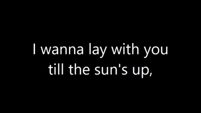 Let you love me - Rita Ora - Piano Cover with lyrics смотреть онлайн