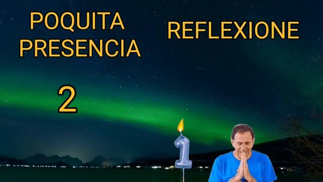 ARDERAS COMO LLAMA DE FUEGO SI ORAS Y ADORAS EN ESPIRITU Y EN VERDA смотреть онлайн