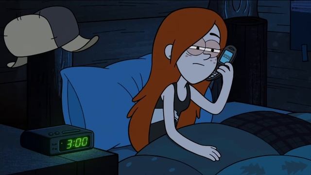 Ладно ладно, я понял – MoviatoR смотреть онлайн