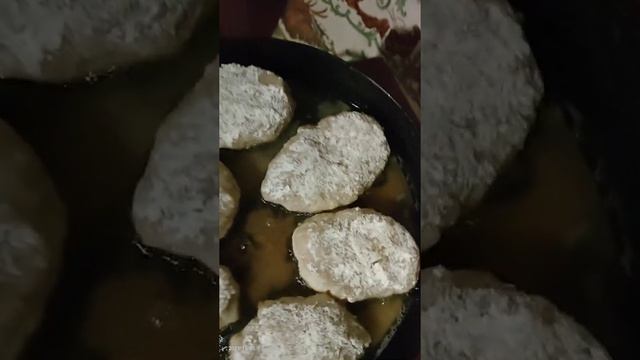 Рессета 01.11.21-08.11.21 смотреть онлайн