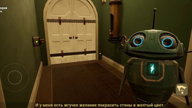 прохожу чёрную кошку (продолжение на конале) смотреть онлайн