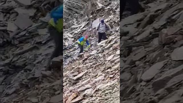 Актру 2018 смотреть онлайн