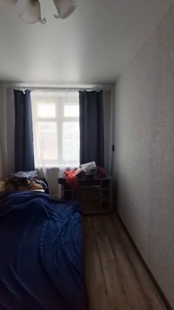 3х комнатная квартира Нижний Тагил смотреть онлайн