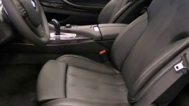 2012 BMW 650 Atlanta GA 30339 смотреть онлайн
