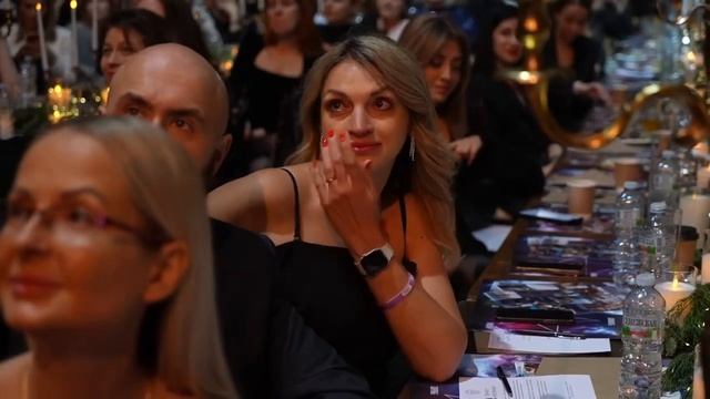 Самый волшебный день декабря 🤍 #нумерология #эзотерика смотреть онлайн