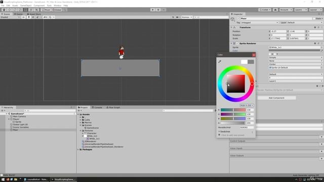 11. Physics смотреть онлайн