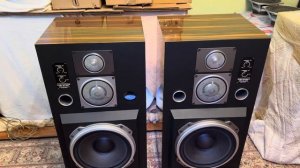 ЭЛЕКТРОНИКА 100АС-060 с БОЛЬШОЙ БУКВЫ!!!!!