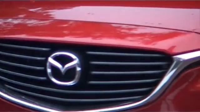MotorTV NEWS 25 12 2015 смотреть онлайн