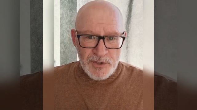 Публичные выступления. Совет первый.