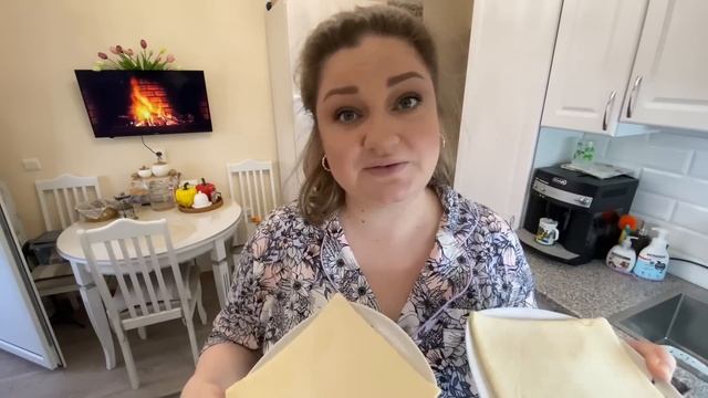 ВЛОГ: МИНИ БУРГЕРЫ 🍔 / ЭКСПЕРИМЕНТИРУЮ С ЗАКУСКАМИ 🍡 / МИЛАЯ ПОДУШКА ⭐️/ ПРОДУКТОВАЯ КОРЗИНА 🛒 смотреть онлайн