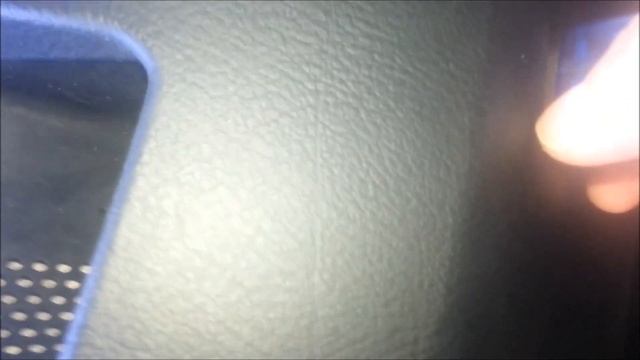 Vgate Scan OBD2 Bluetooth Vehicle Computer Scan Tool смотреть онлайн