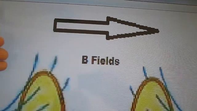 Clemente Figuera Series Video 2