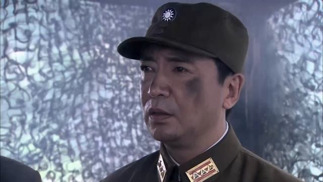 【抗战剧 ENG SUB】抗日女匪 03丨一代女侠尹秀茹从山寨女匪首成长为抗日英雄的传奇故事 смотреть онлайн