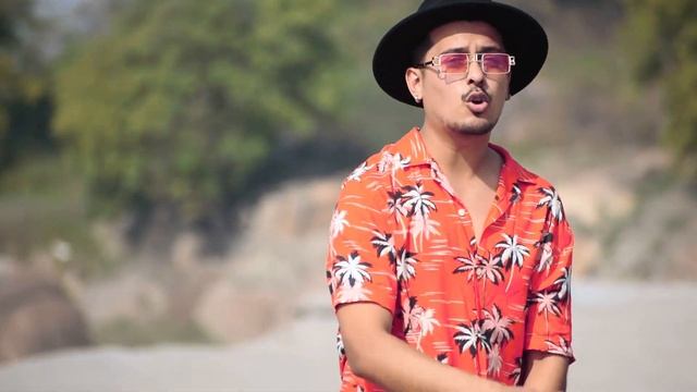 KYUN | AJAY DEKA | Official Music Video смотреть онлайн