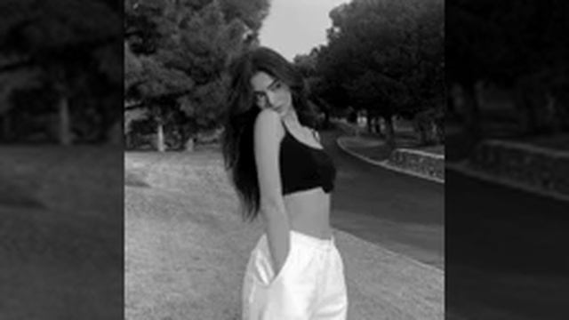 Artash Asatryan Miami (remix) 🔊✨