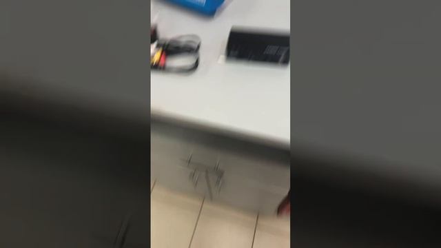 Тв приставка bbk смотреть онлайн