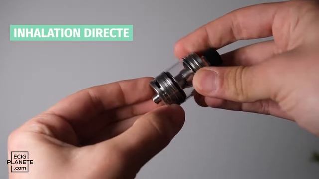 Kit iStick T80 Melo 4 - Eleaf смотреть онлайн