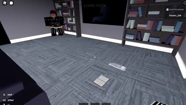 Играем в спектр роблокс/изи прошли хард смотреть онлайн