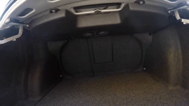 2016 Volkswagen Jetta Highline