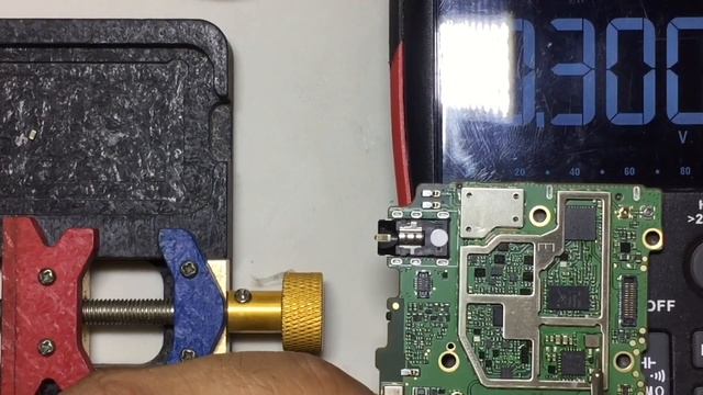 Cara Memperbaiki Xiaomi Redmi 5a Mati total, Tanpa PC Tanpa Sparepart // Nota Bikin Semangatttt смотреть онлайн