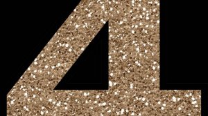 DSC_4361^ : летний спектакль 2024