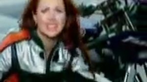 Клип Максим отпускаю