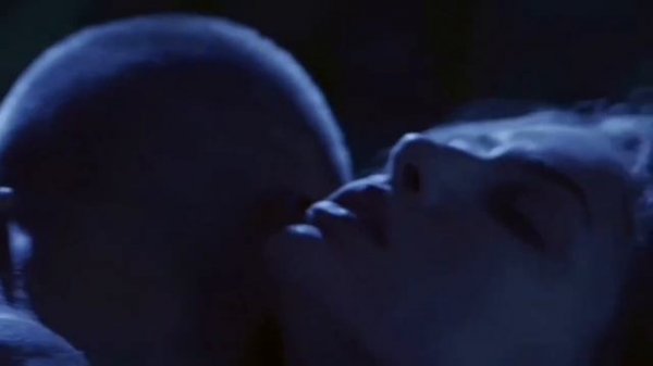 Выше, чем любовь... Огнев&Катя #музыка #клипы #настроение