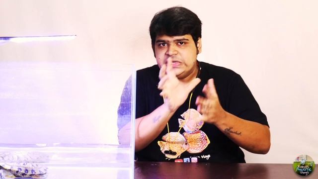 UV LIGHT SCAM IN INDIA ? || UV LAMP IN TURTLE TANK || WHY DO WE NEED UV LAMP FOR TURTLE AND REPTILE смотреть онлайн