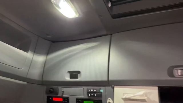 Benz & foton смотреть онлайн