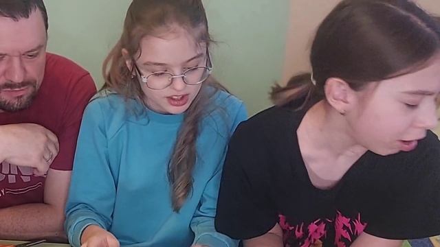 Конфеты Harry Potter, смешали вкусы, результат очень неожиданный смотреть онлайн