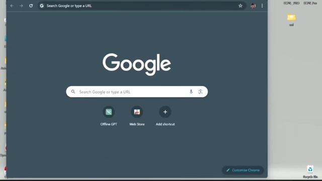 how to Enable Copy Paste and Navigation for any app || codetantra hack trick || SEB смотреть онлайн